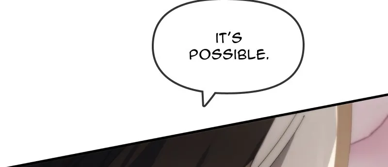 Deadly Hour Chapter 46 page 14 - 