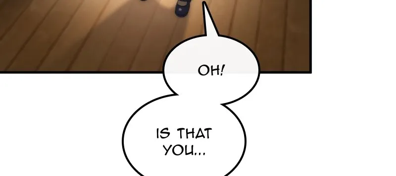 Deadly Hour Chapter 46 page 132 - 