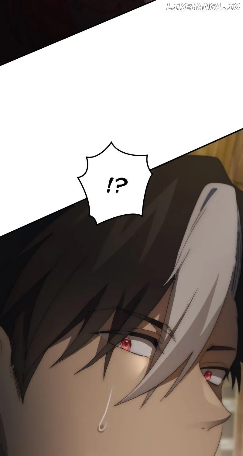 Deadly Hour Chapter 46 page 135 - 