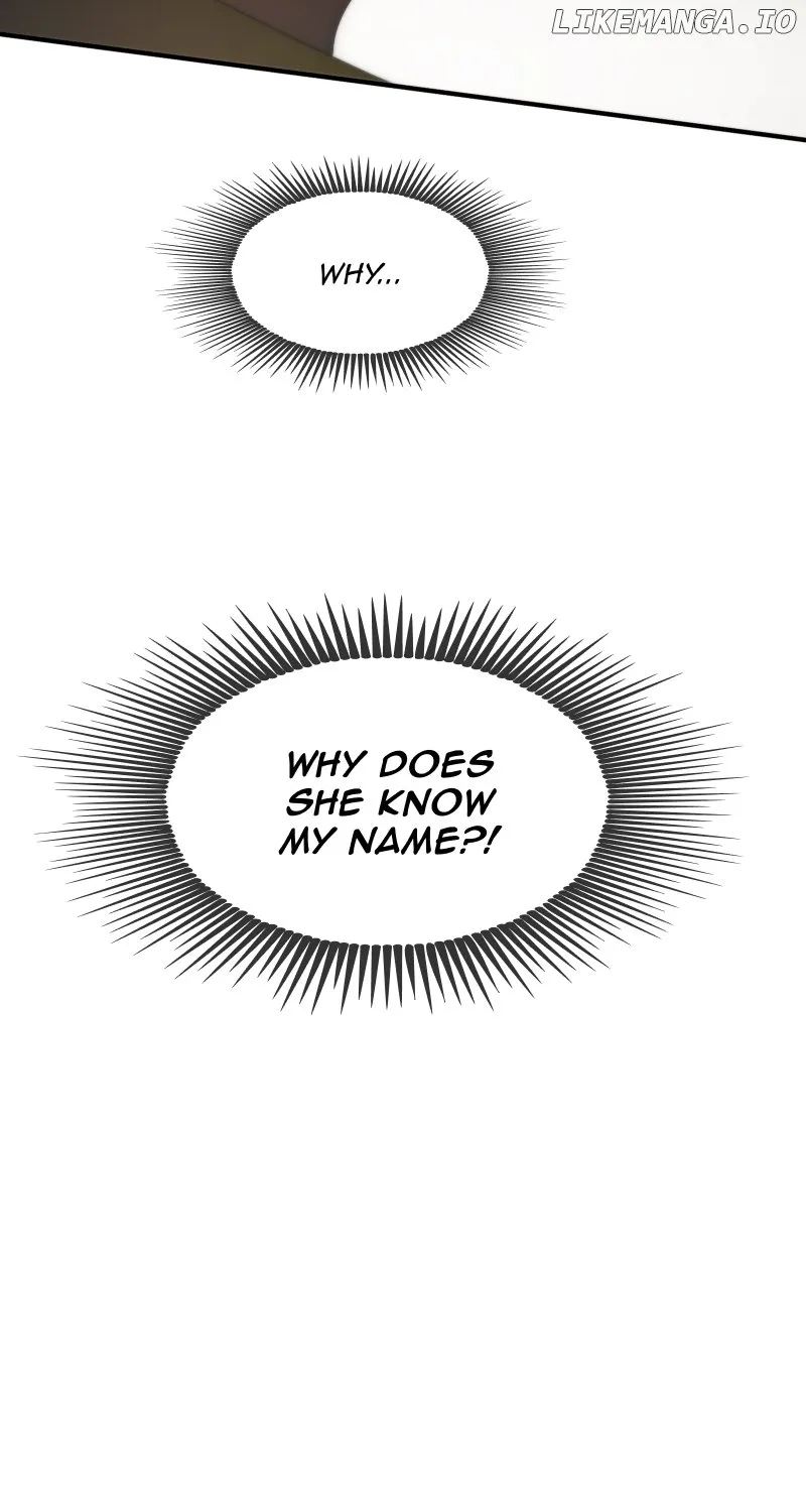 Deadly Hour Chapter 46 page 137 - 