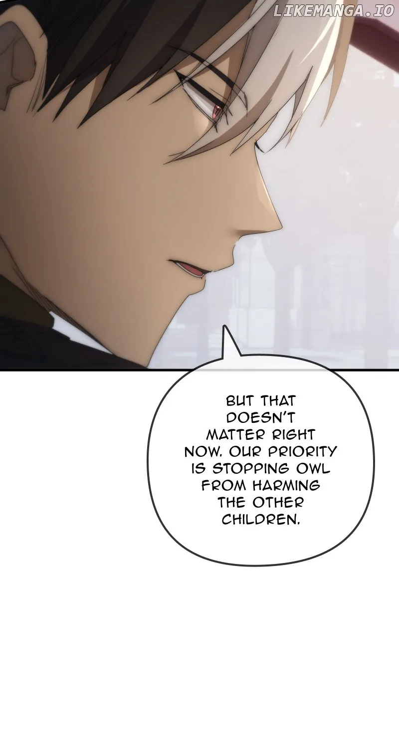 Deadly Hour Chapter 46 page 15 - 