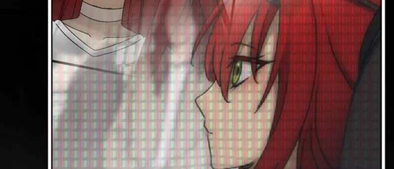 Deadly Hour Chapter 46 page 20 - 