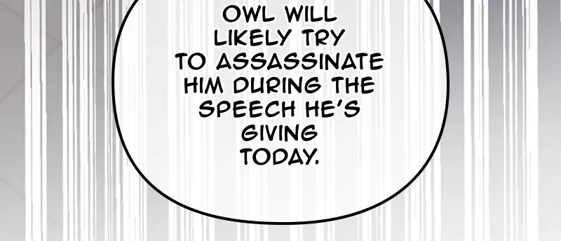 Deadly Hour Chapter 46 page 22 - 