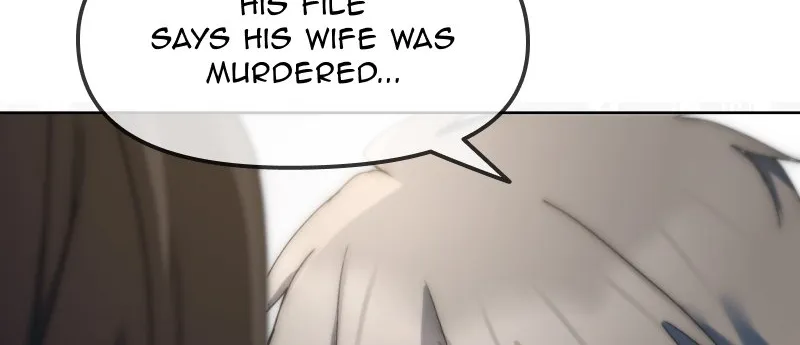 Deadly Hour Chapter 46 page 24 - 