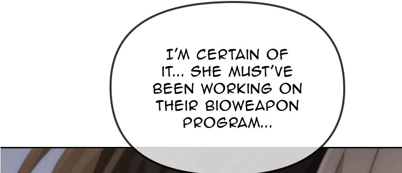 Deadly Hour Chapter 46 page 26 - 