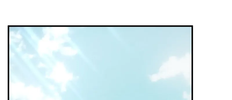 Deadly Hour Chapter 46 page 30 - 