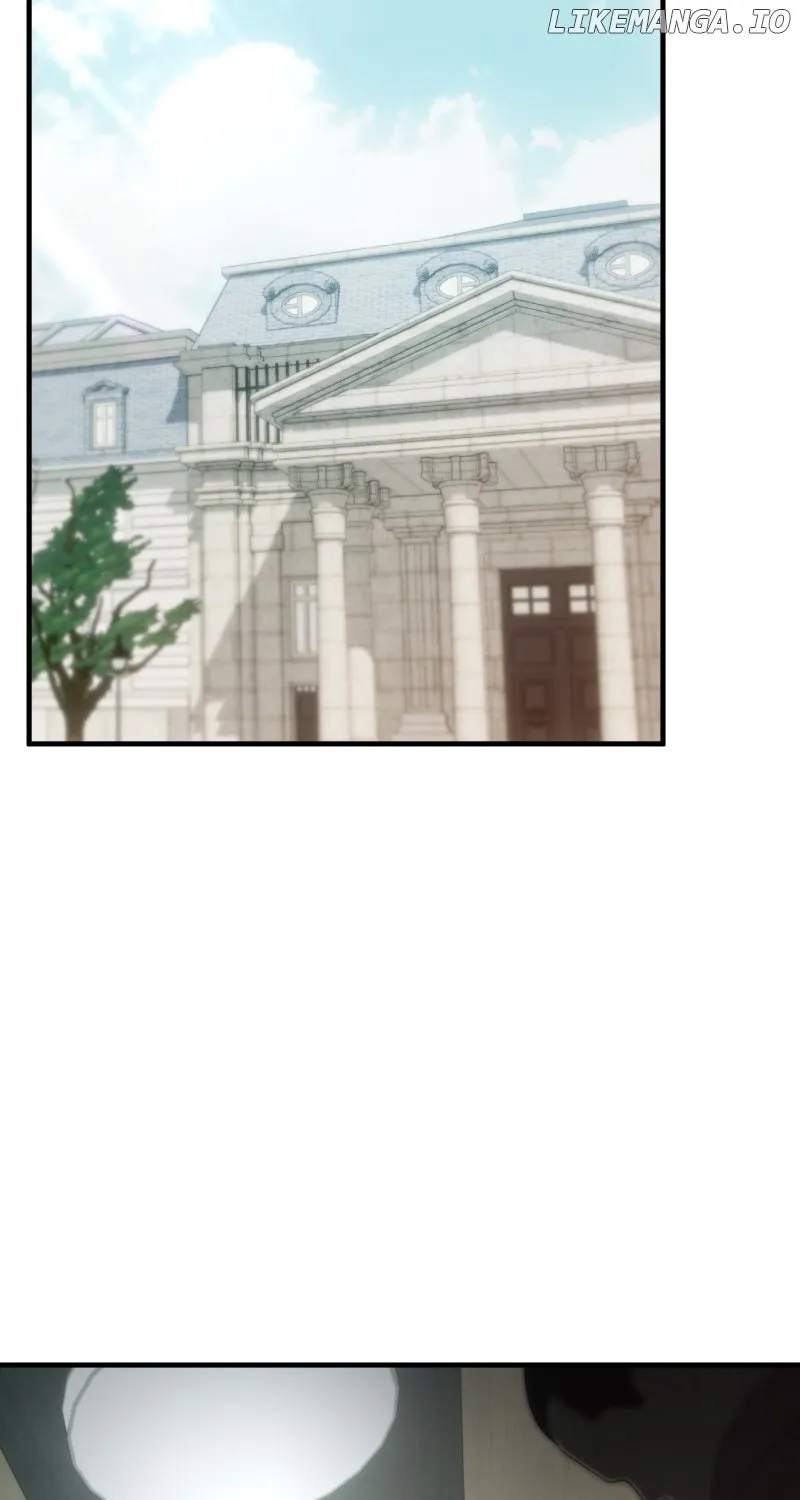 Deadly Hour Chapter 46 page 31 - 