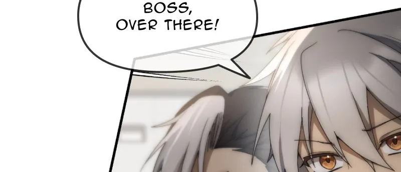 Deadly Hour Chapter 46 page 34 - 