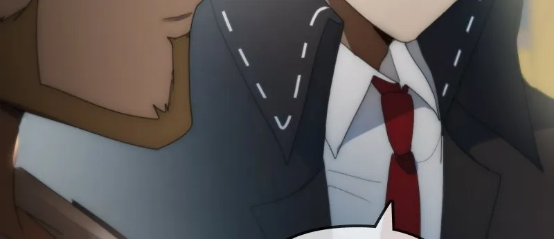 Deadly Hour Chapter 46 page 40 - 