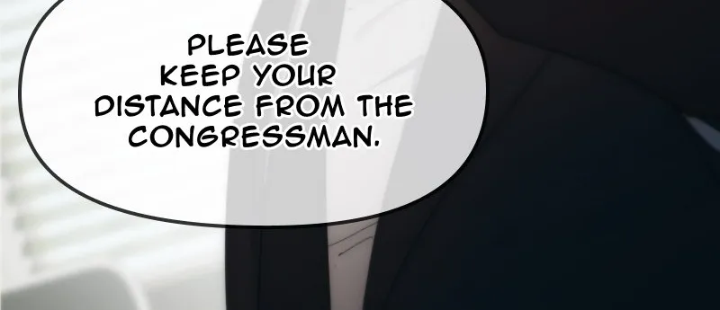 Deadly Hour Chapter 46 page 42 - 