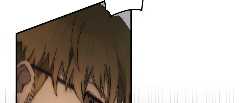 Deadly Hour Chapter 46 page 48 - 