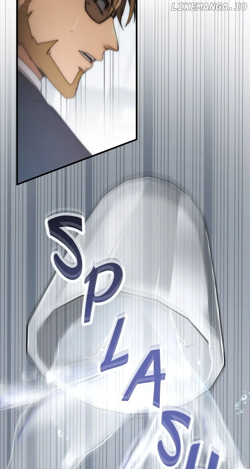 Deadly Hour Chapter 46 page 49 - 