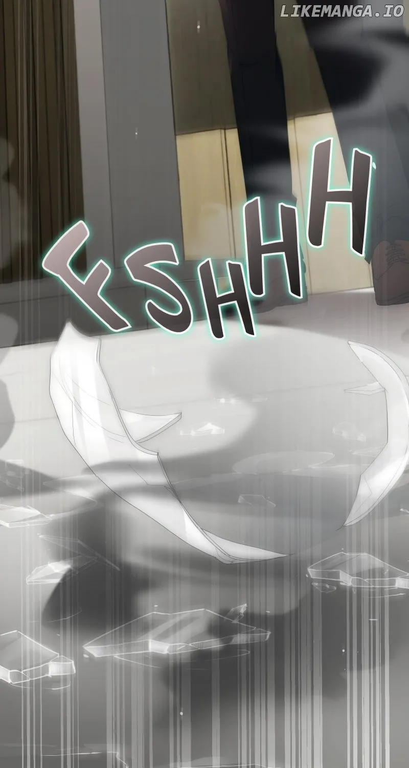 Deadly Hour Chapter 46 page 57 - 