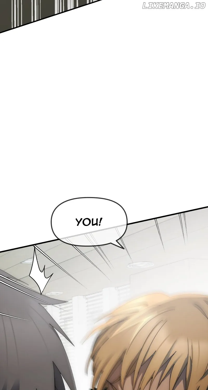 Deadly Hour Chapter 46 page 59 - 