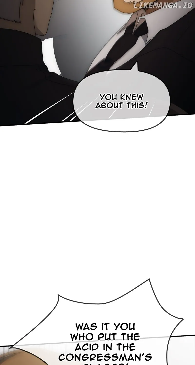 Deadly Hour Chapter 46 page 61 - 