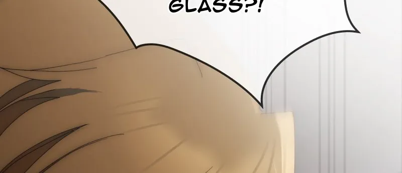 Deadly Hour Chapter 46 page 62 - 