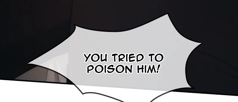 Deadly Hour Chapter 46 page 64 - 