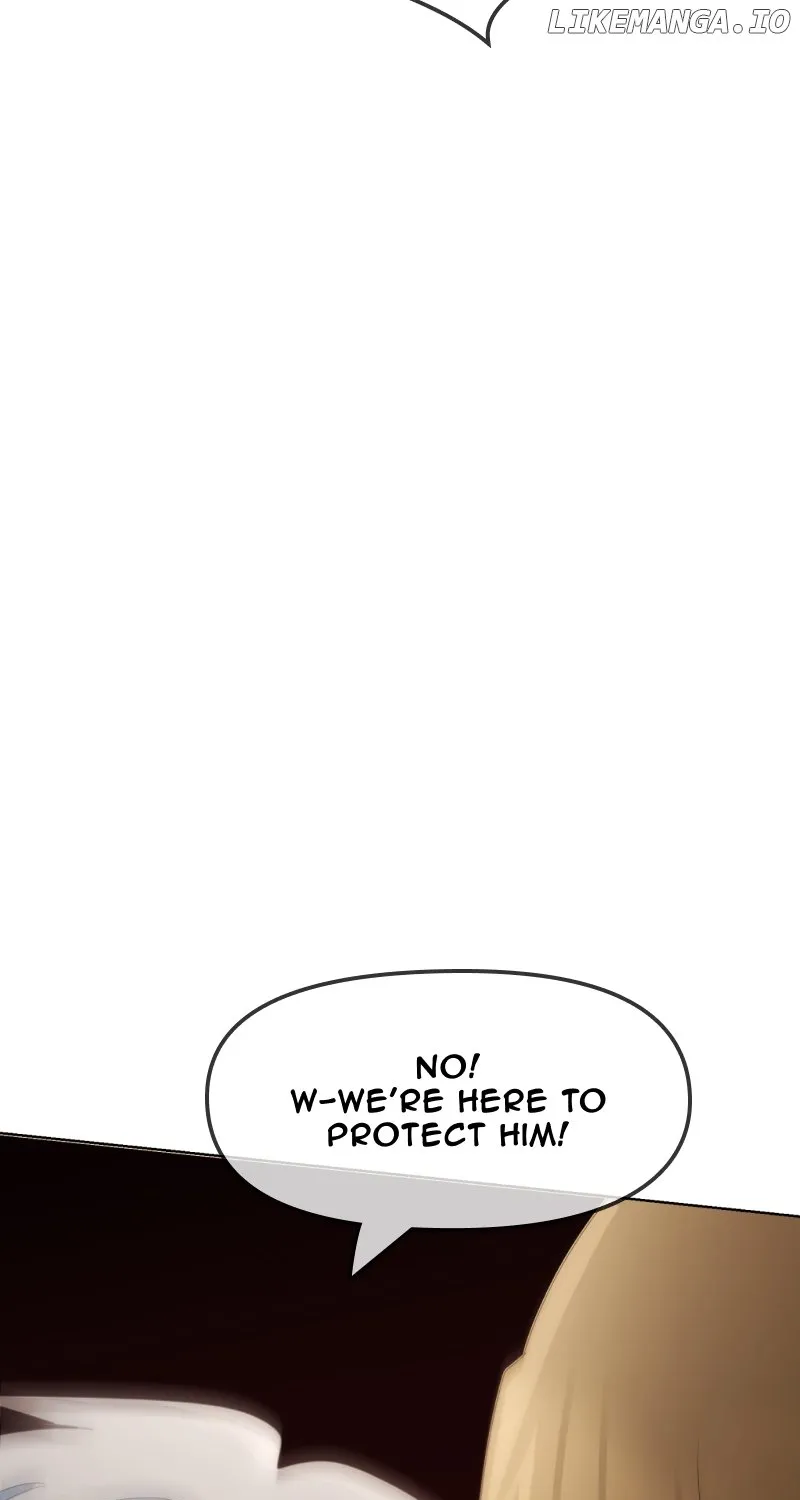 Deadly Hour Chapter 46 page 65 - 