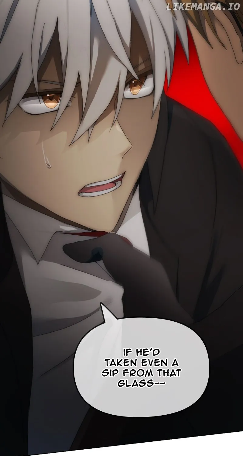 Deadly Hour Chapter 46 page 67 - 