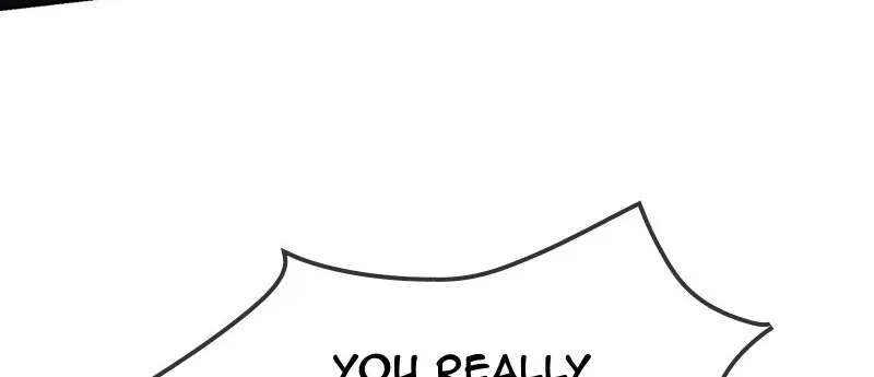 Deadly Hour Chapter 46 page 68 - 