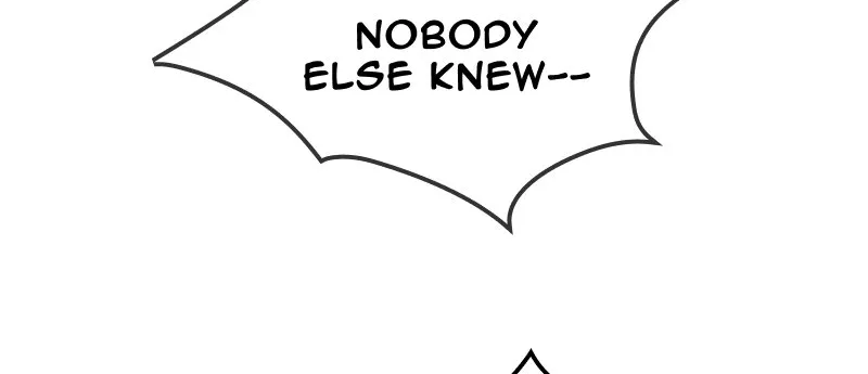 Deadly Hour Chapter 46 page 70 - 