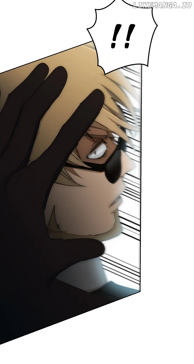 Deadly Hour Chapter 46 page 71 - 