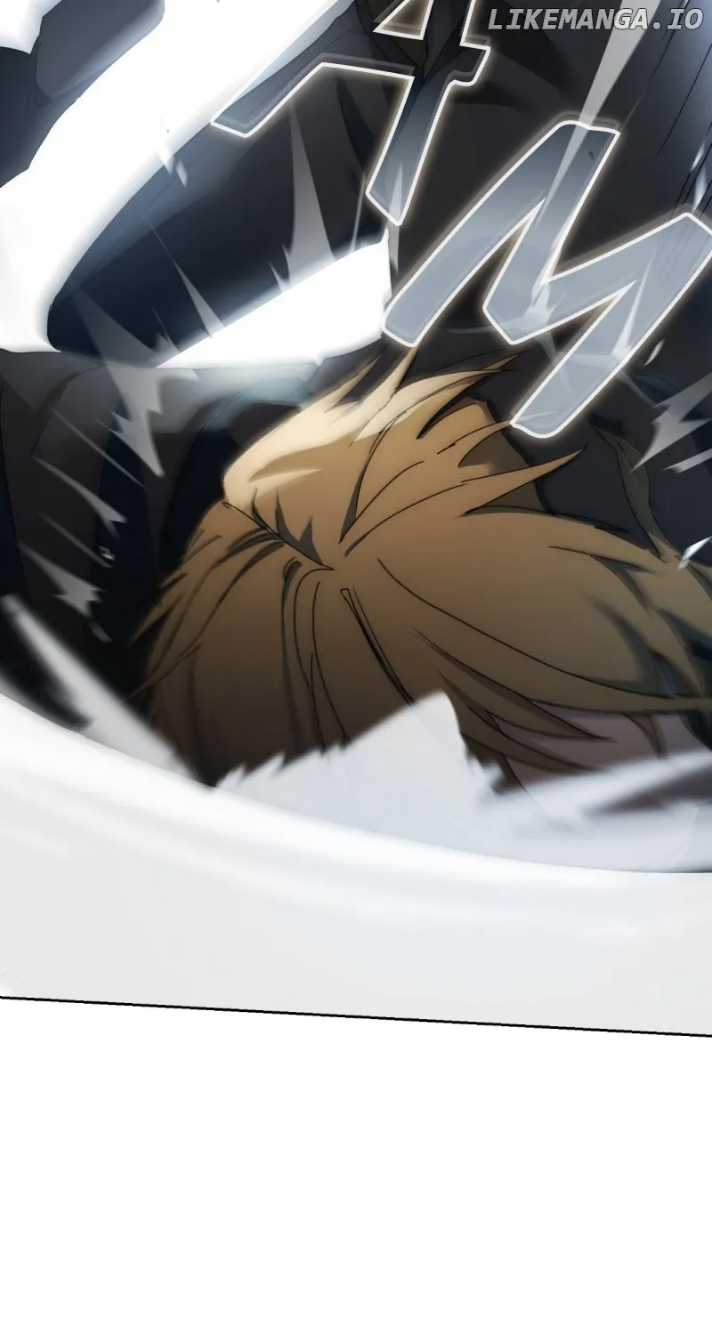 Deadly Hour Chapter 46 page 75 - 