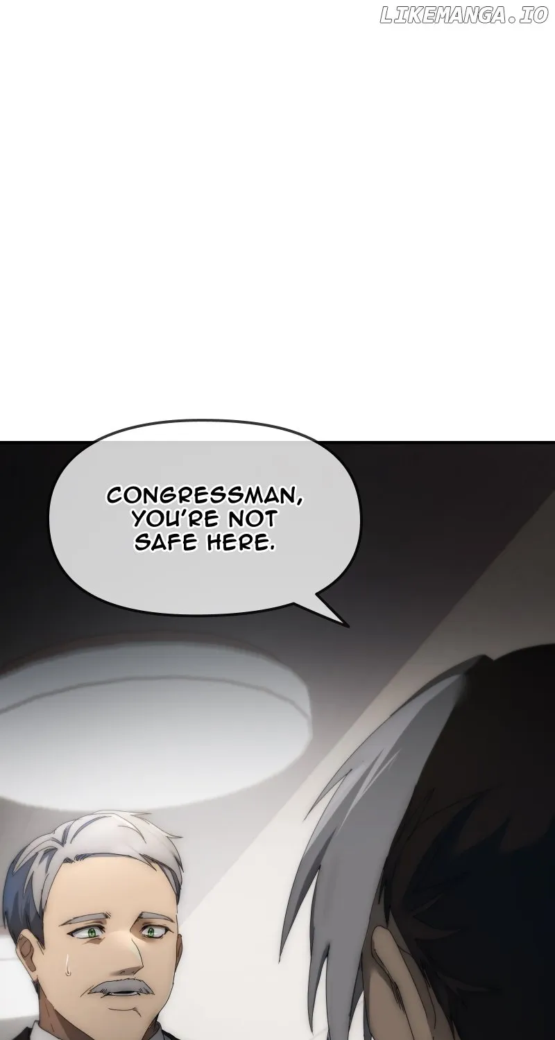 Deadly Hour Chapter 46 page 79 - 