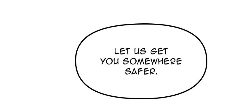 Deadly Hour Chapter 46 page 82 - 