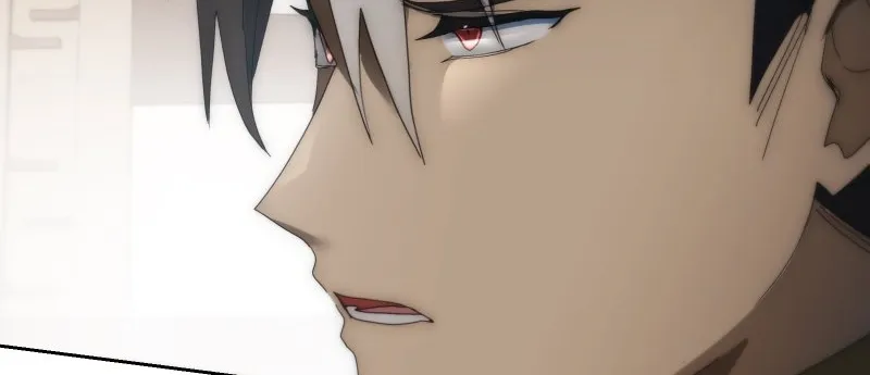Deadly Hour Chapter 46 page 84 - 