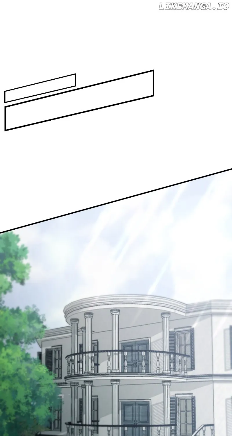 Deadly Hour Chapter 46 page 87 - 