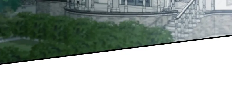 Deadly Hour Chapter 46 page 88 - 