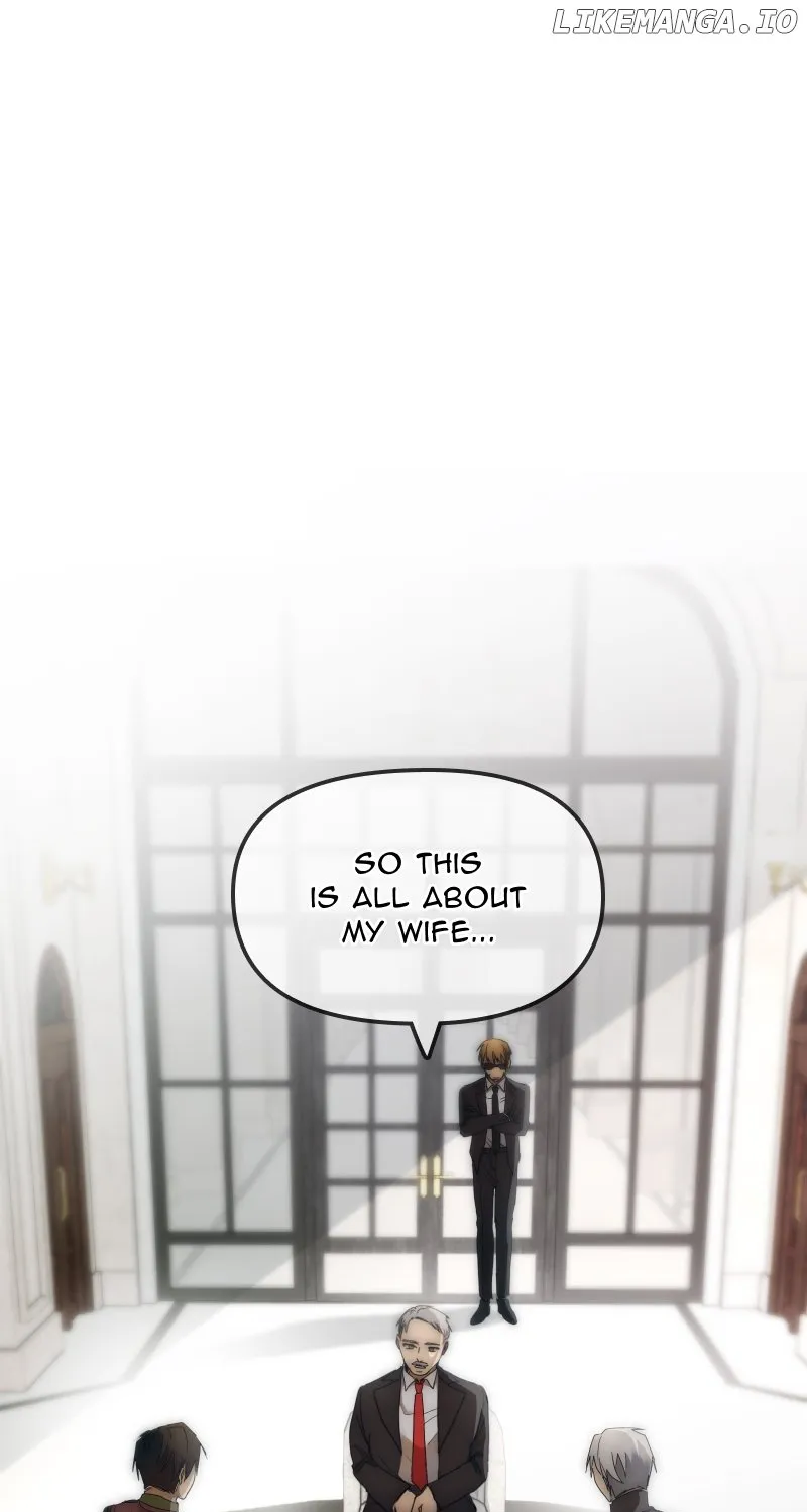 Deadly Hour Chapter 46 page 89 - 