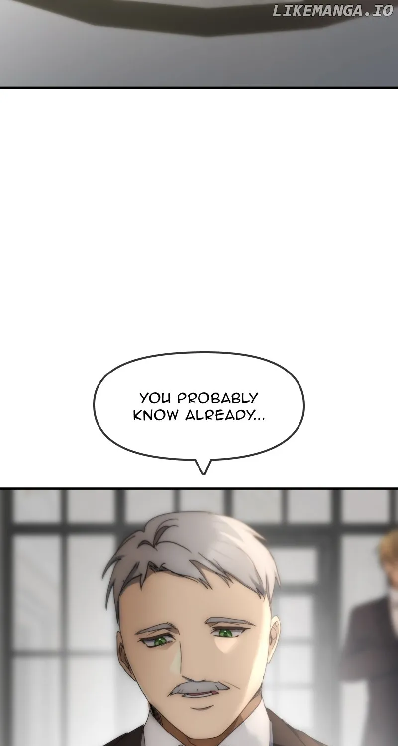 Deadly Hour Chapter 46 page 91 - 