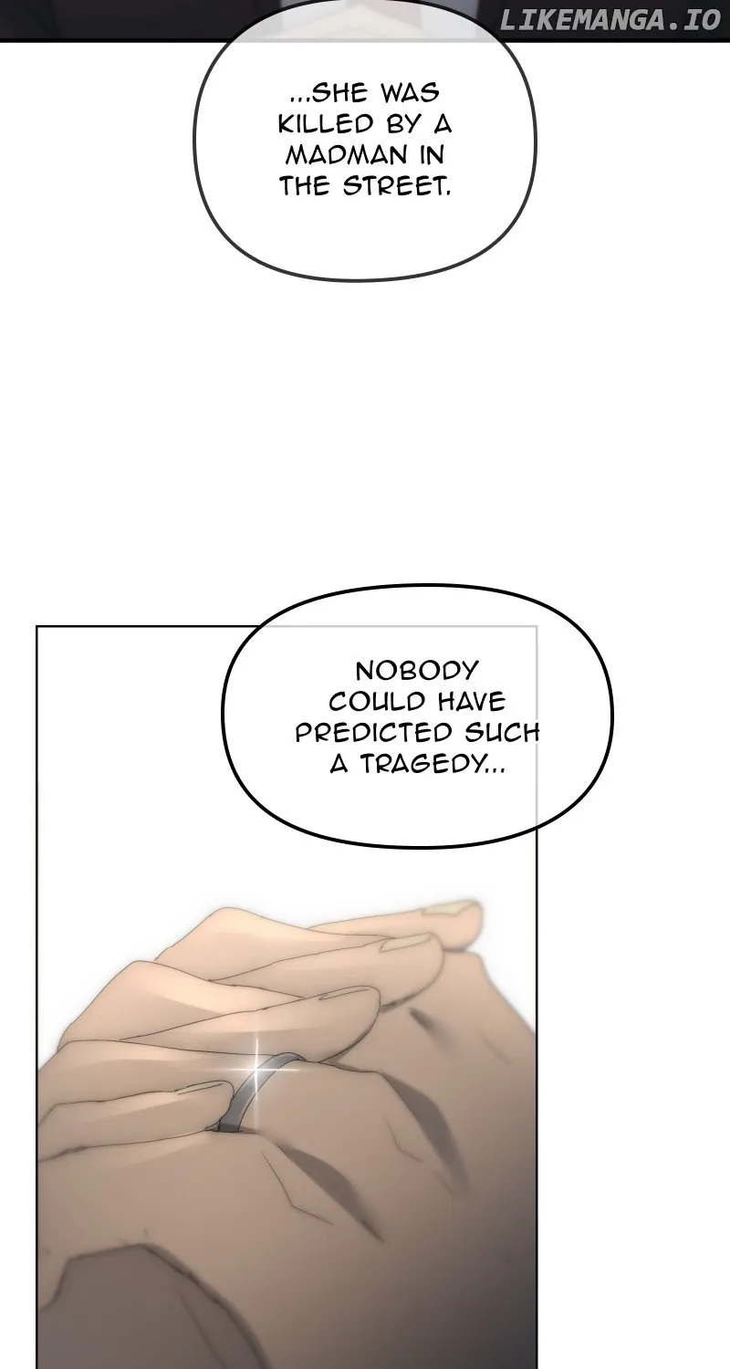 Deadly Hour Chapter 46 page 93 - 