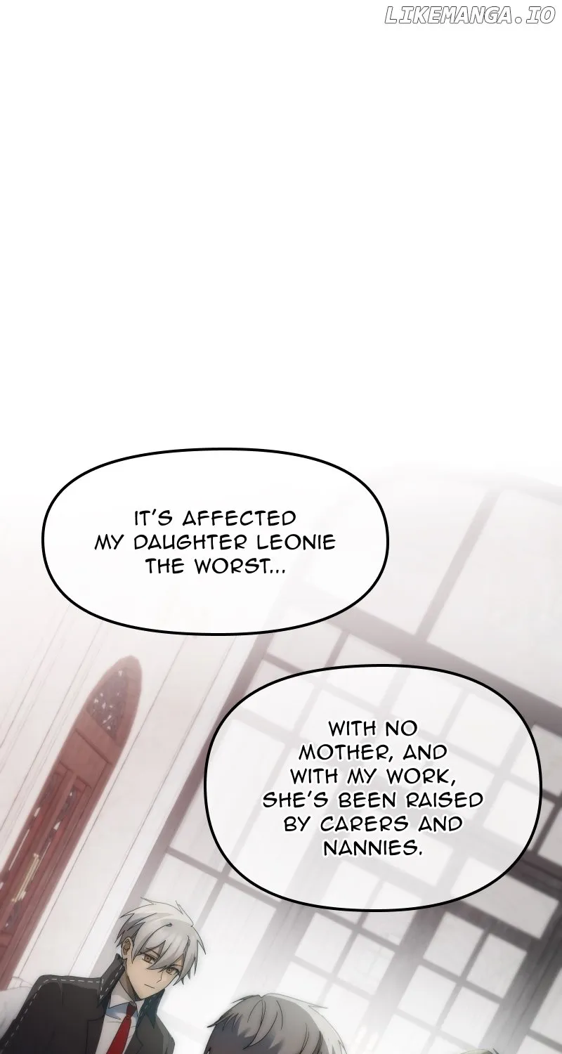 Deadly Hour Chapter 46 page 95 - 
