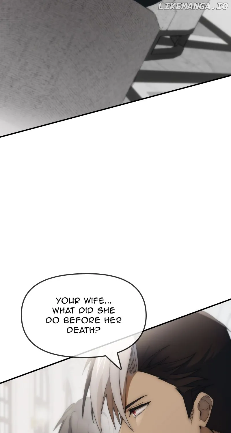 Deadly Hour Chapter 46 page 97 - 