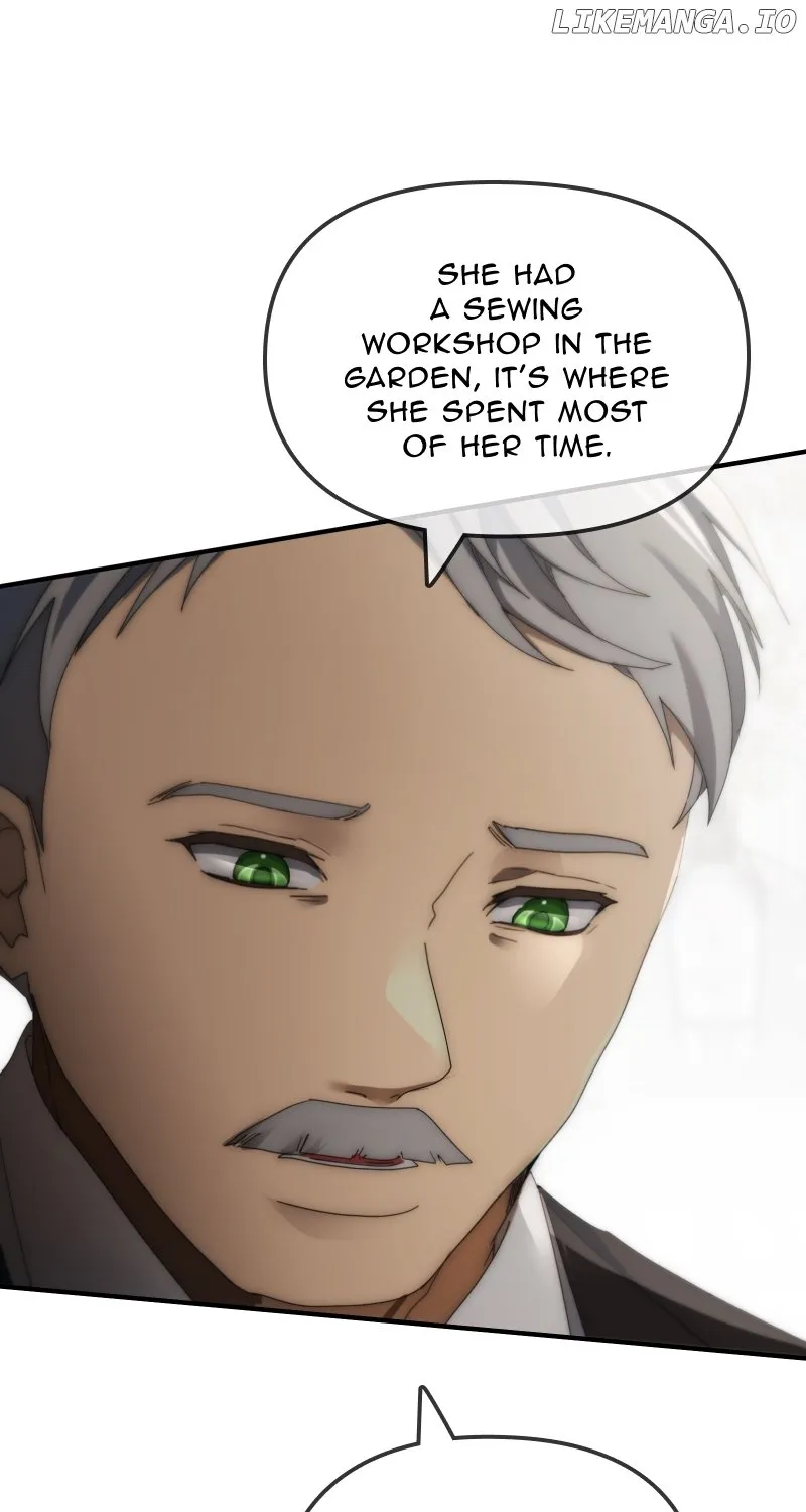 Deadly Hour Chapter 46 page 99 - 