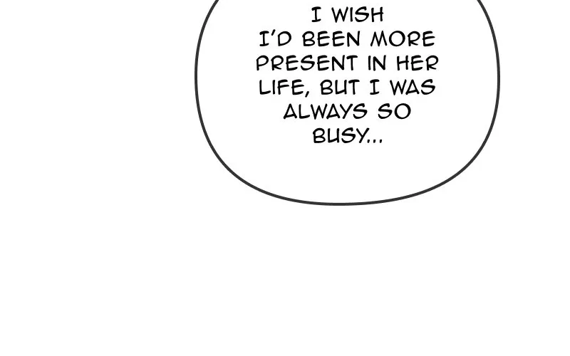 Deadly Hour Chapter 46 page 100 - 