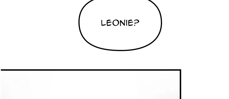 Deadly Hour Chapter 47 page 2 - 