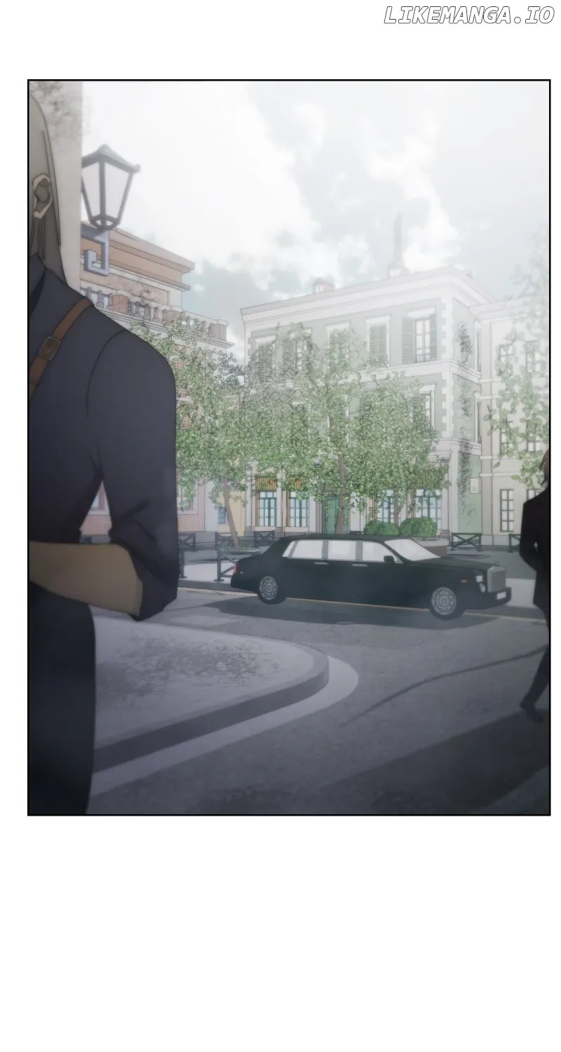 Deadly Hour Chapter 47 page 101 - 