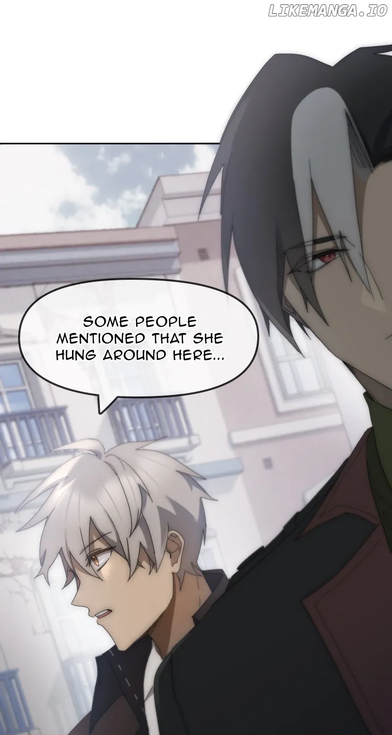 Deadly Hour Chapter 47 page 103 - 