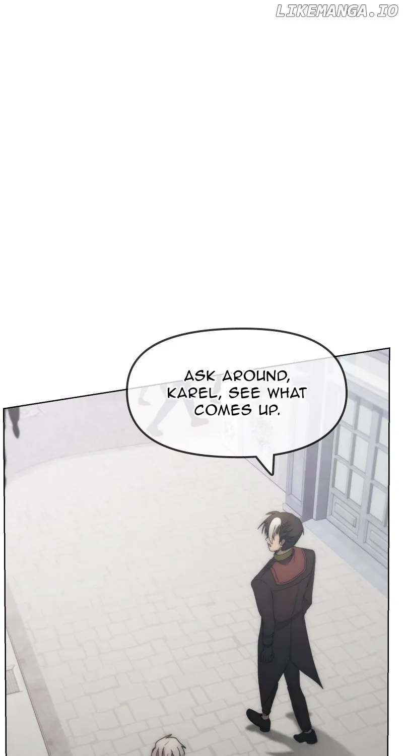 Deadly Hour Chapter 47 page 105 - 