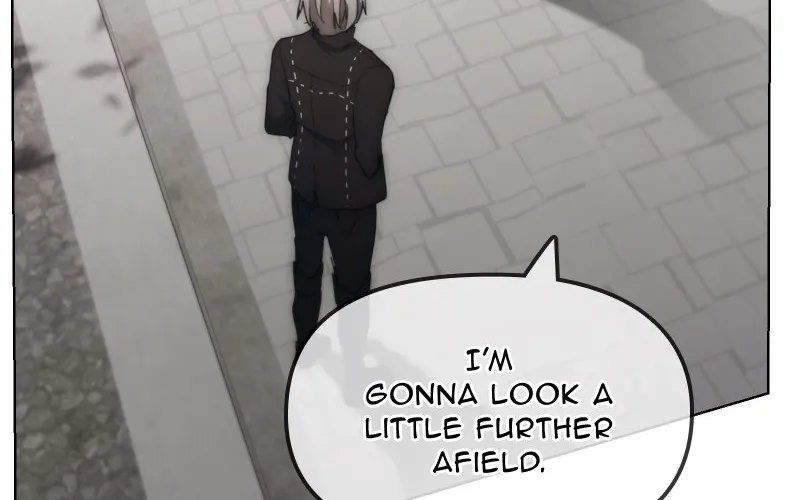 Deadly Hour Chapter 47 page 106 - 