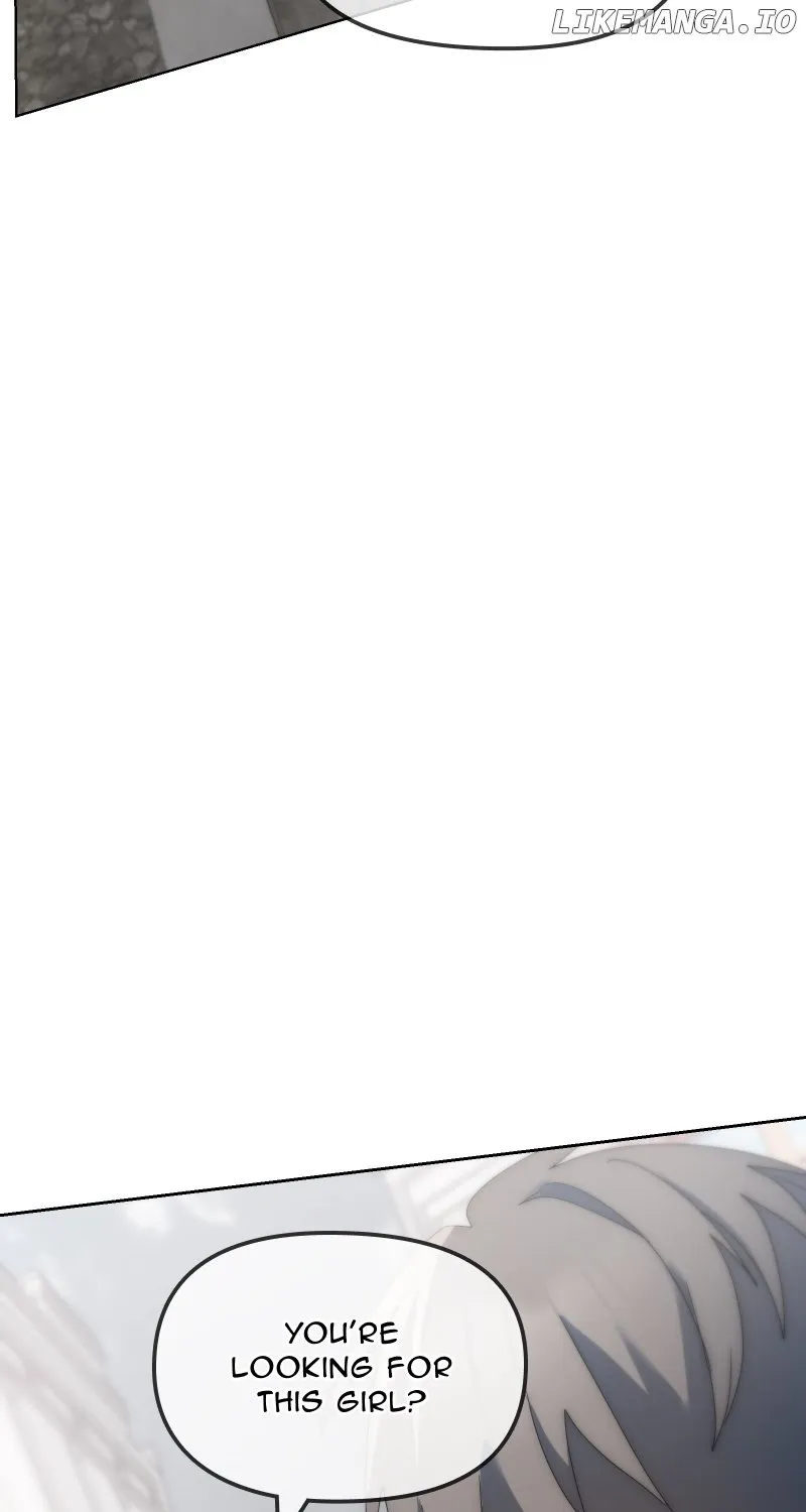 Deadly Hour Chapter 47 page 107 - 