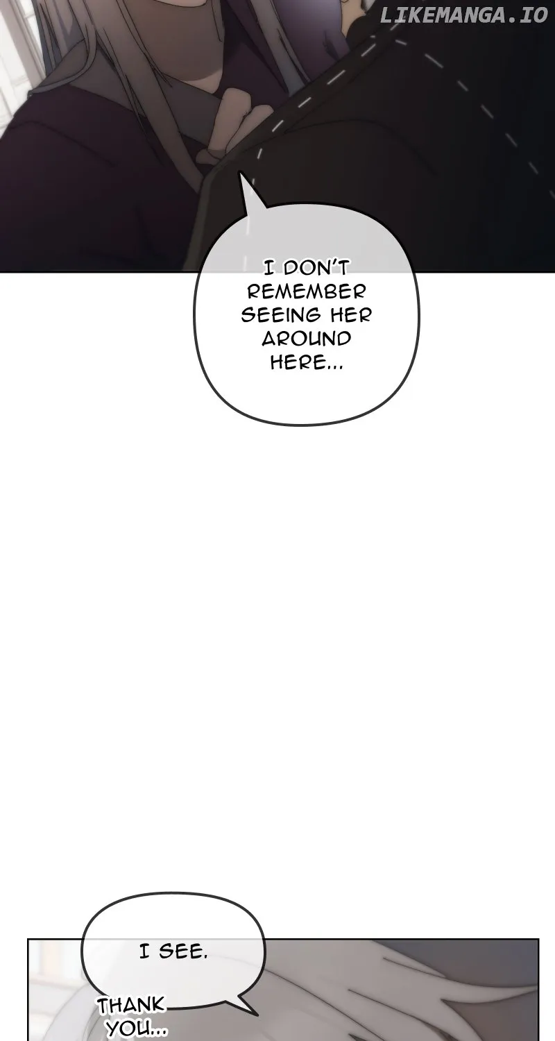 Deadly Hour Chapter 47 page 109 - 
