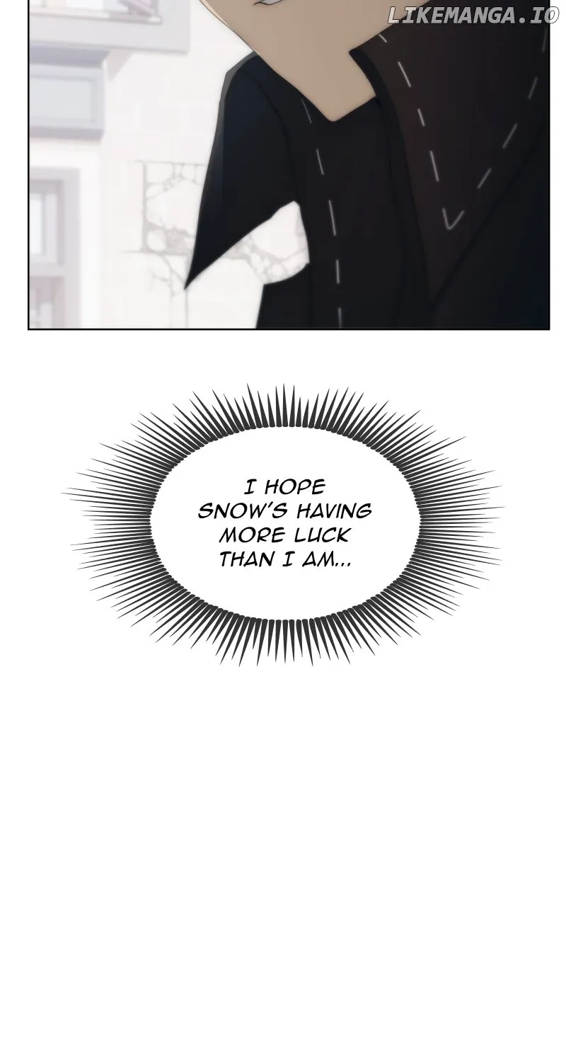 Deadly Hour Chapter 47 page 111 - 