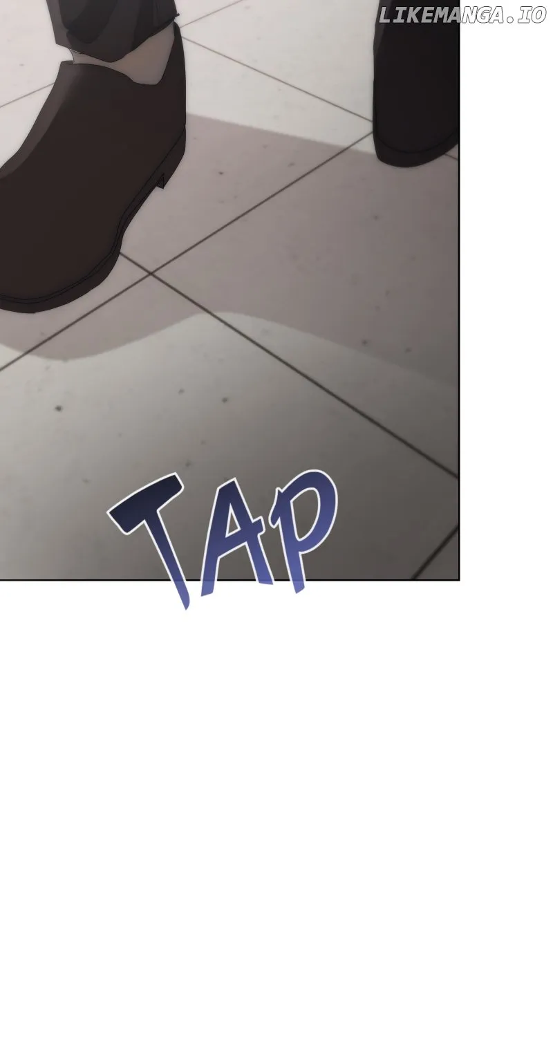 Deadly Hour Chapter 47 page 113 - 