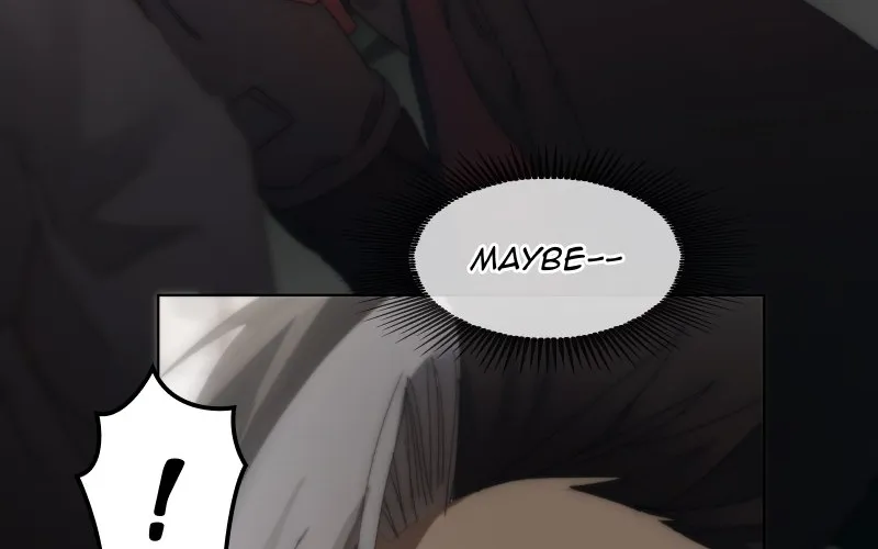 Deadly Hour Chapter 47 page 116 - 