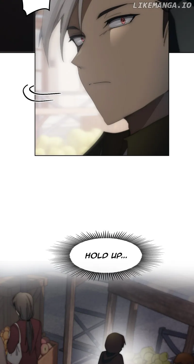 Deadly Hour Chapter 47 page 117 - 
